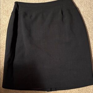 Saks Fifth Avenue skirt